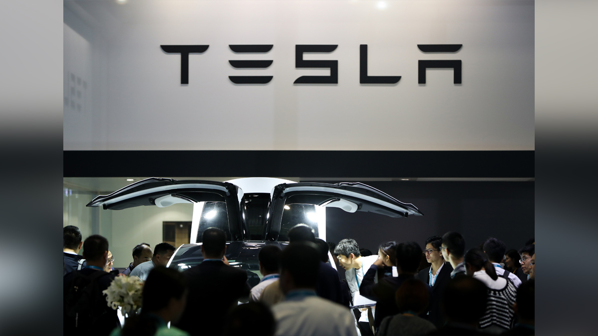 Elon Musk, SpaceX CEO, Tesla CEO, San Francisco, SpaceX Project