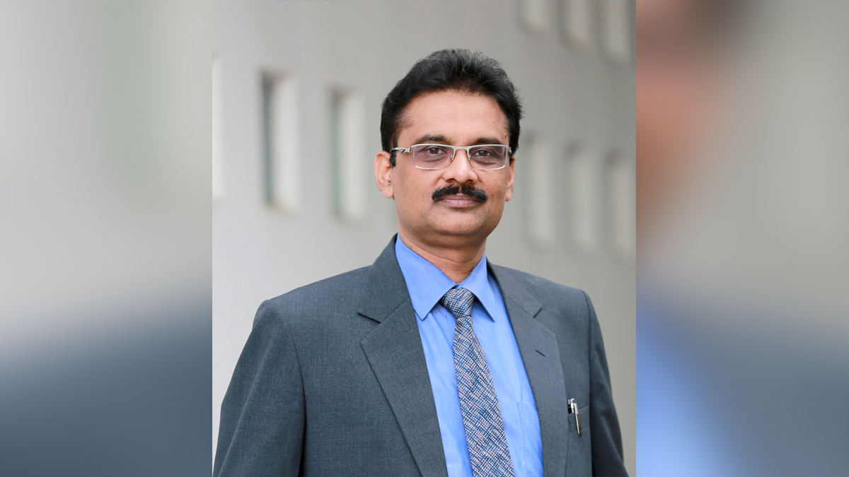 Lovely Professional University, Jalandhar, Phagwara, LPU, LPU Campus, Ashok Mittal, Dr Ashok Kumar Mittal