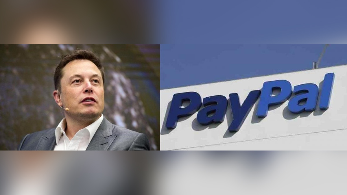 Elon Musk , SpaceX CEO , Tesla CEO , San Francisco , SpaceX Project, Twitter