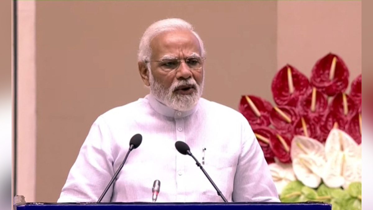 Narendra Modi, Modi, BJP, Bharatiya Janata Party, Prime Minister of India, Prime Minister, Narendra Damodardas Modi