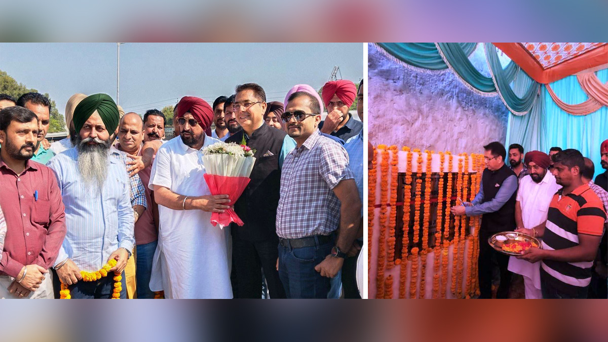 Aman Arora, AAP, Aam Aadmi Party, AAP Punjab, Aam Aadmi Party Punjab,Government of Punjab, Punjab Government