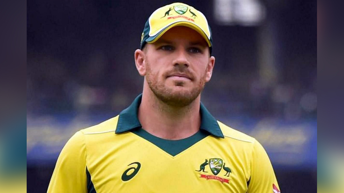 Sports News, Cricket, Cricketer, Player, Bowler, Batsman, Shane Watson, T20 World Cup, T20 World Cup 2022, Aaron Finch, Cameron Green
