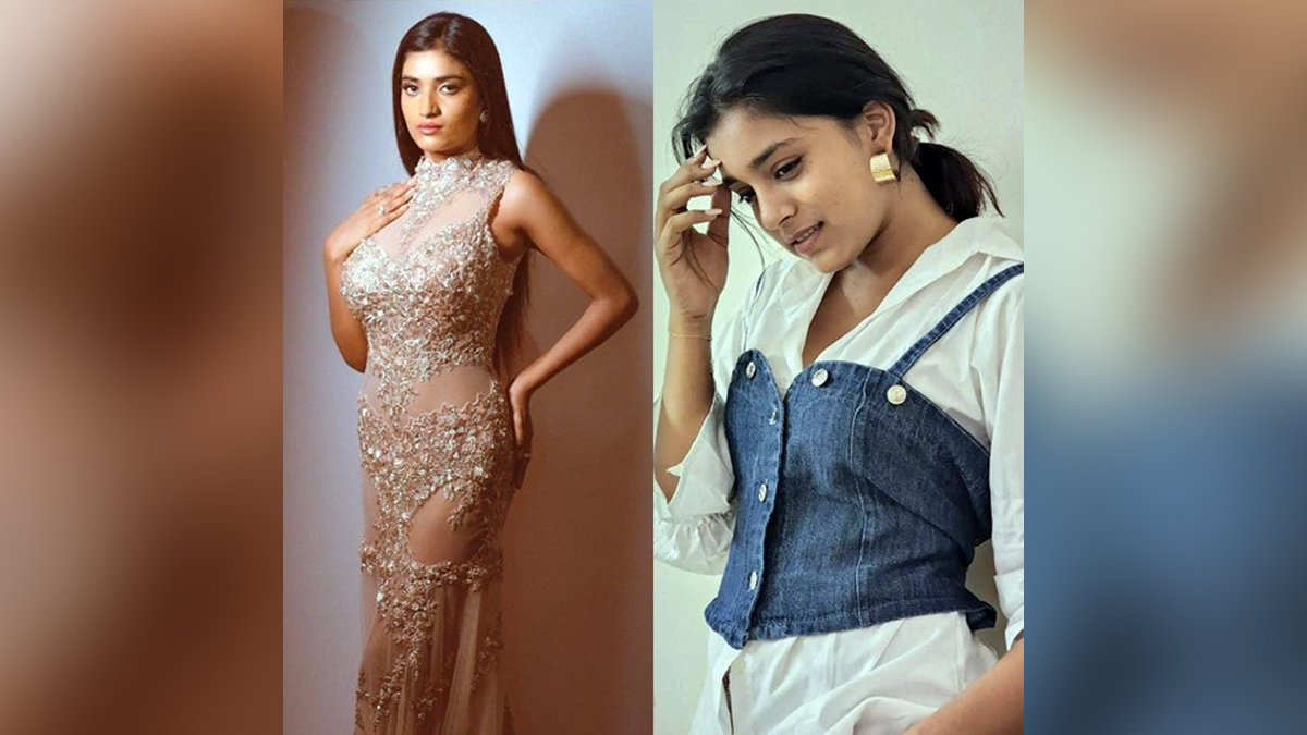 Bigg Boss, Bigg Boss 16, TV, Television, Entertainment, Mumbai, Actor, Actress, Mumbai News, Manya Singh, Sumbul, Shalin, SidNaaz, Shehnaaz Gill, Siddharth Shukla