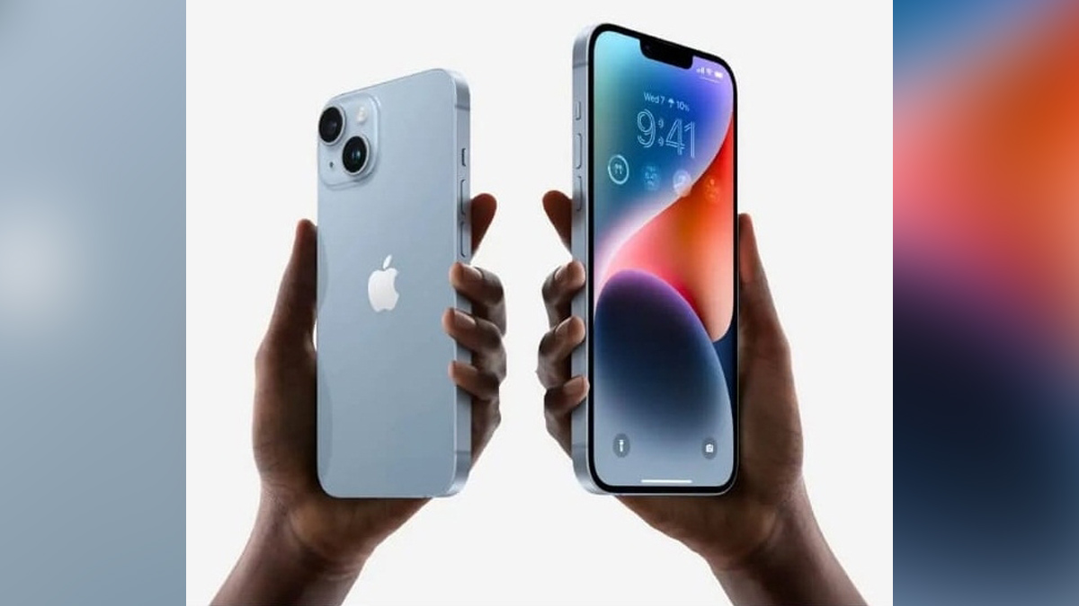 Technology, San Francisco, Apple, Apple 5G Modem, iPhone, Apple iPhone 5G Modem