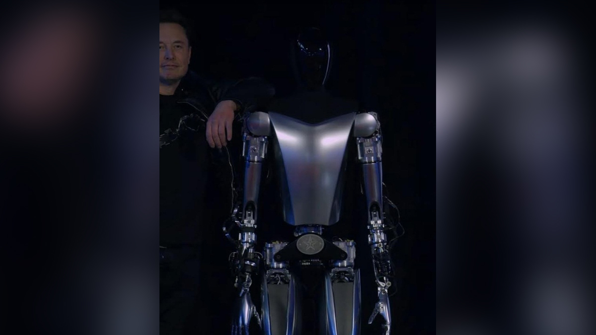 Elon Musk, SpaceX CEO, Tesla CEO, San Francisco, SpaceX Project