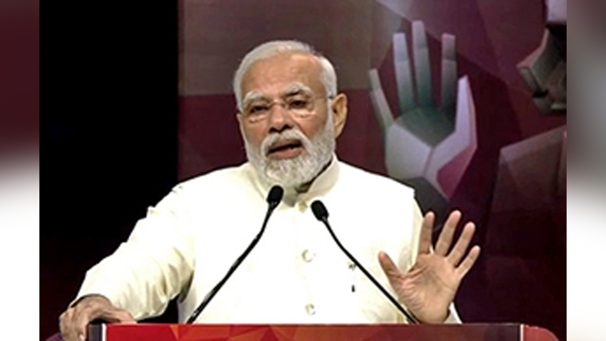 Narendra Modi, Modi, BJP, Bharatiya Janata Party, Prime Minister of India, Prime Minister, Narendra Damodardas Modi