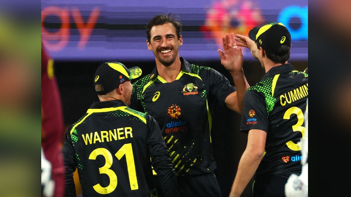 Sports News, Cricket, Cricketer, Player, Bowler, Batsman, David Warner, T20 World Cup, T20 World Cup 2022