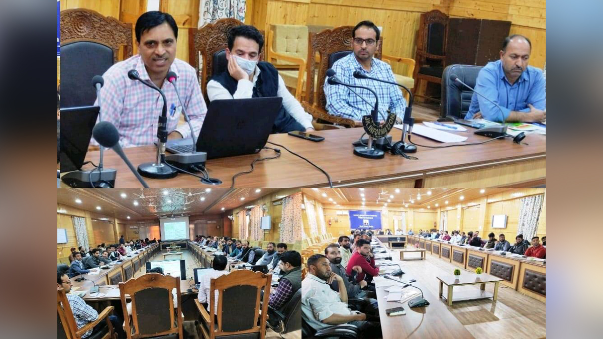 JK Admin, Kashmir, Jammu And Kashmir, Jammu & Kashmir, Srinagar, Jammu, 11th Agricultural Census