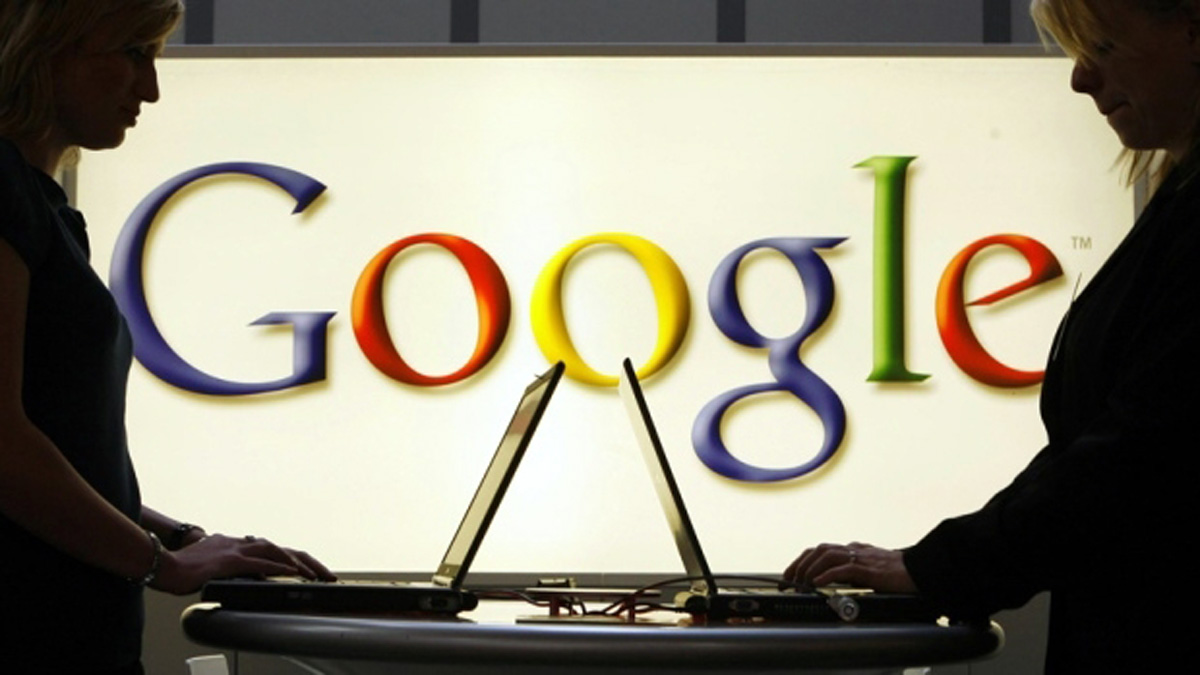 Google, New Delhi, Sundar Pichai, Social Media, Income Tax Appellate Tribunal, ITAT