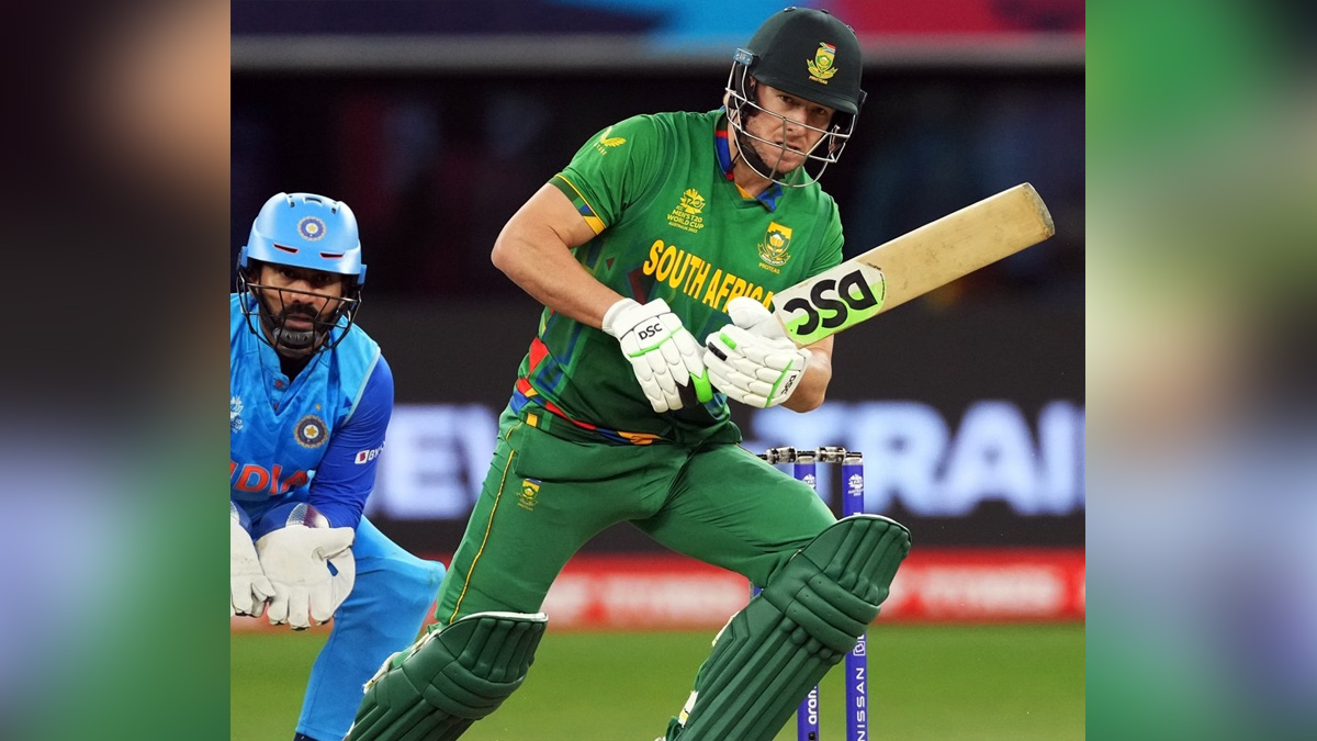 Sports News, Cricket, Cricketer, Player, Bowler, Batsman, T20 World Cup, T20 World Cup 2022