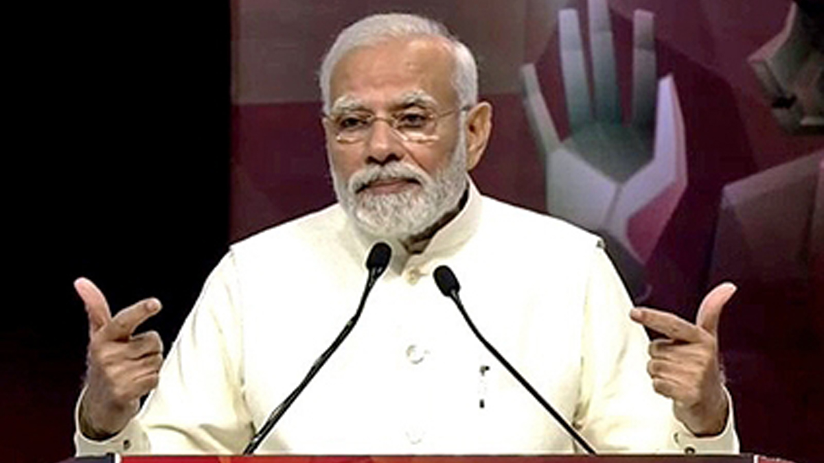 Narendra Modi, Modi, BJP, Bharatiya Janata Party, Prime Minister of India, Prime Minister, Narendra Damodardas Modi, Himachal Pradesh