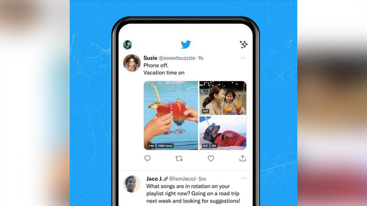 Twitter, San Francisco, World News, Social Media, Tweets, Twitter Accounts