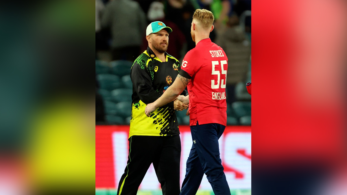 Sports News, Cricket, Cricketer, Player, Bowler, Batsman, Batswoman, Aaron Finch, Glenn Maxwell, Ian Healy