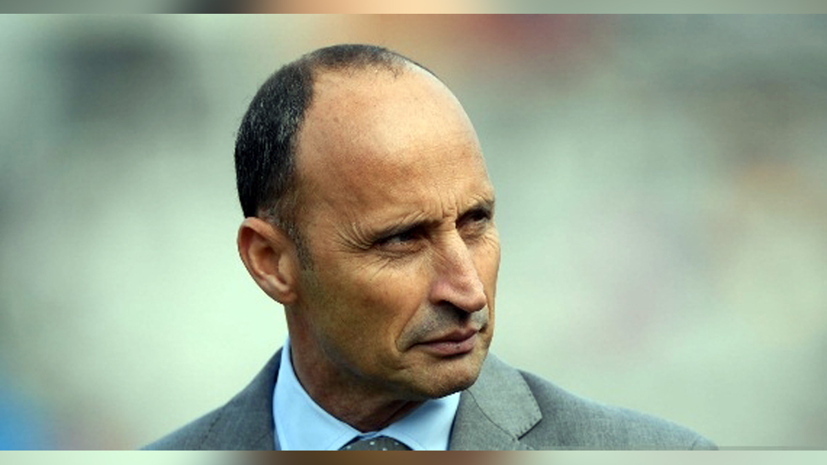 Sports News, Cricket, Cricketer, Player, Bowler, Batsman, Nasser Hussain, T20 World Cup, T20 World Cup 2022