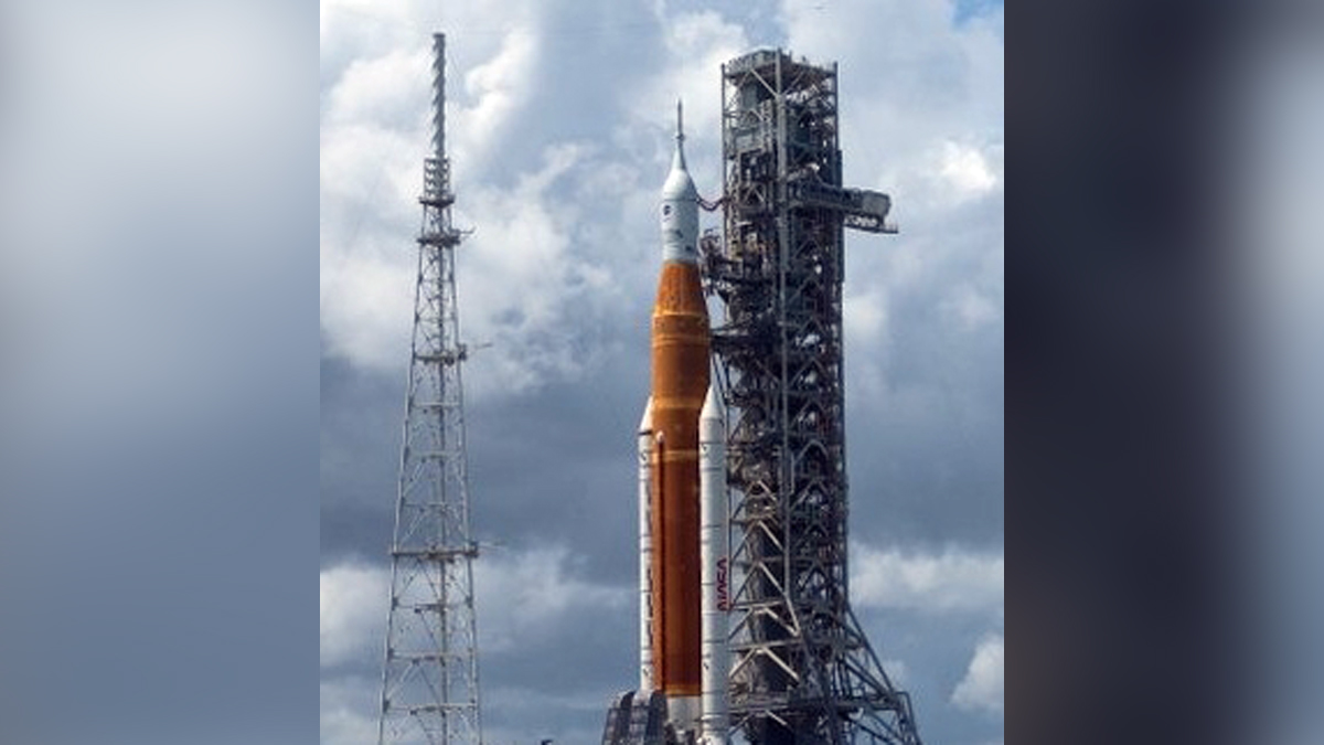 NASA, National Aeronautics and Space Administration, Washington, Artemis 1, Artemis 1 Moon Mission, Moon Mission, Moon Mission Nasa, Moon Mission Artemis 1
