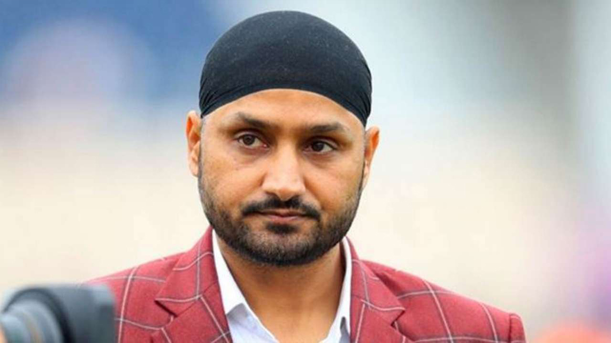 Sports News, Cricket, Cricketer, Player, Bowler, Batsman, Harbhajan Singh Bhajji, Punjab Cricket Association, PCA