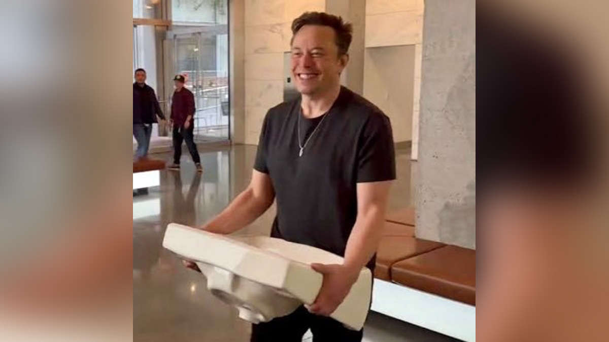 Elon Musk, SpaceX CEO, Tesla CEO, San Francisco, SpaceX Project, Twitter