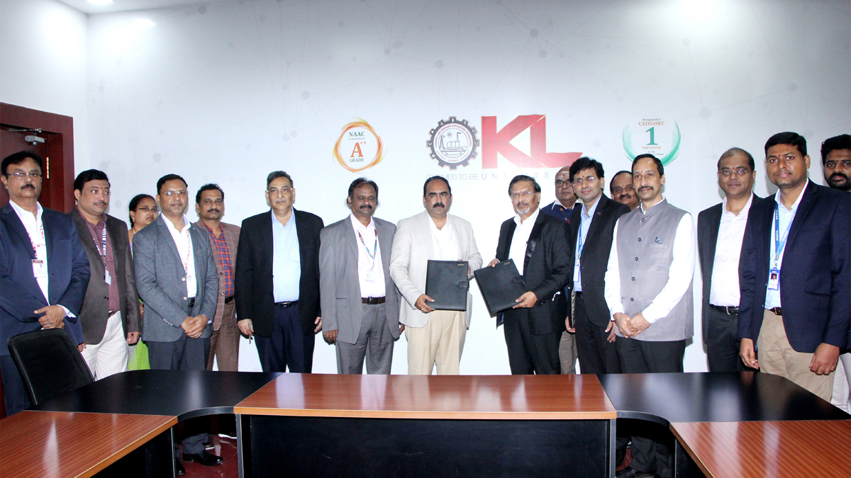 Commercial, HCL Technologies, Vijayawada