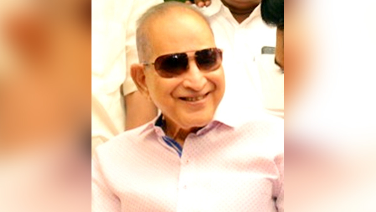 Tollywood, Entertainment, Actor, Actress, Cinema, Movie, Telugu Films, Krishna