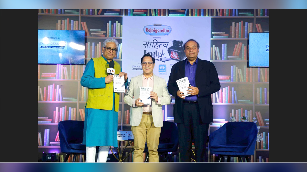 Sahitya Aajtak, Sahitya Aajtak 2022, AajTak