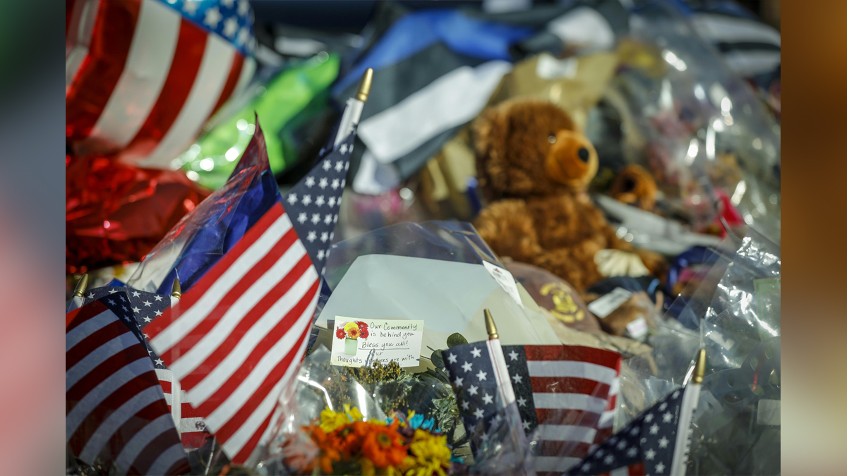 Crime News World, Crime News, Denver, Shooting, Nightclub Shooting, US Nightclub Shooting