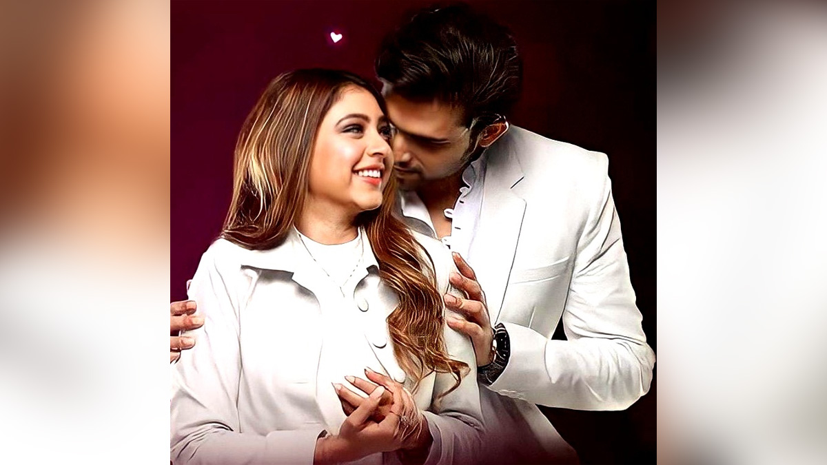 TV, Television, Entertainment, Mumbai, Actor, Actress, Mumbai News, Kaisi Yeh Yaariaan 4, Manik, Nandini