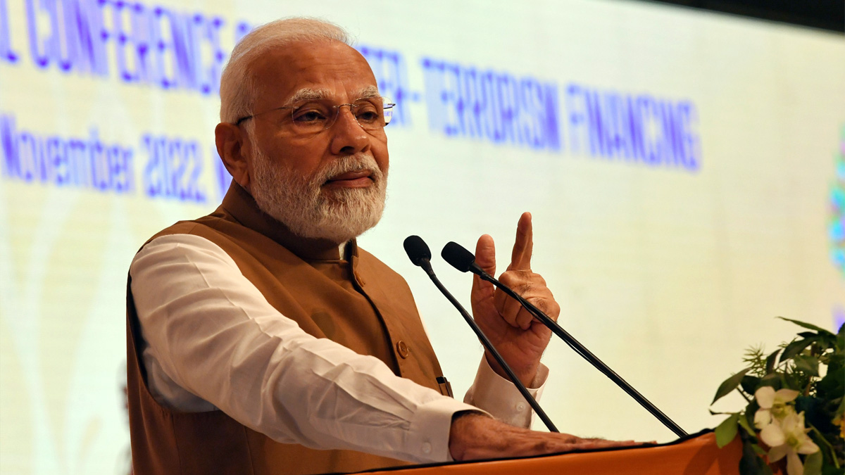 Narendra Modi, Modi, BJP, Bharatiya Janata Party, Prime Minister of India, Prime Minister, Narendra Damodardas Modi