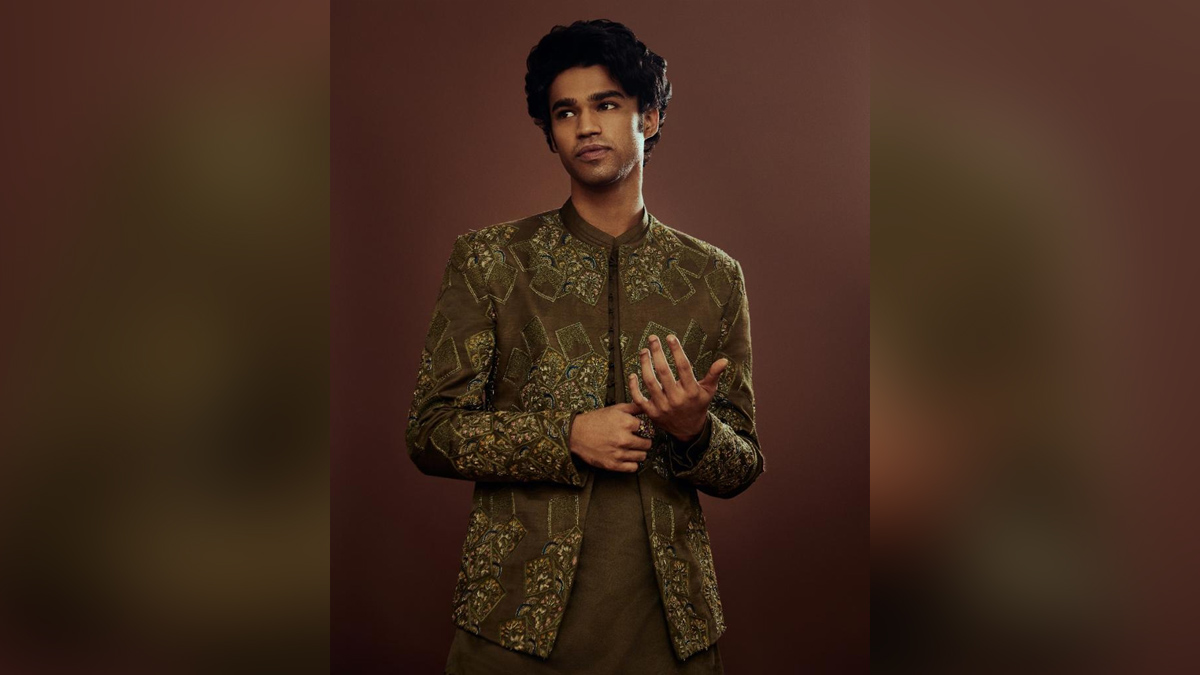 Bollywood, Entertainment, Mumbai, Actor, Cinema, Hindi Films, Movie, Mumbai News, Babil Khan, Babil Khan Qala, Qala Review, Qala Reviews, Qala Movie Review, Qala Movie Reviews