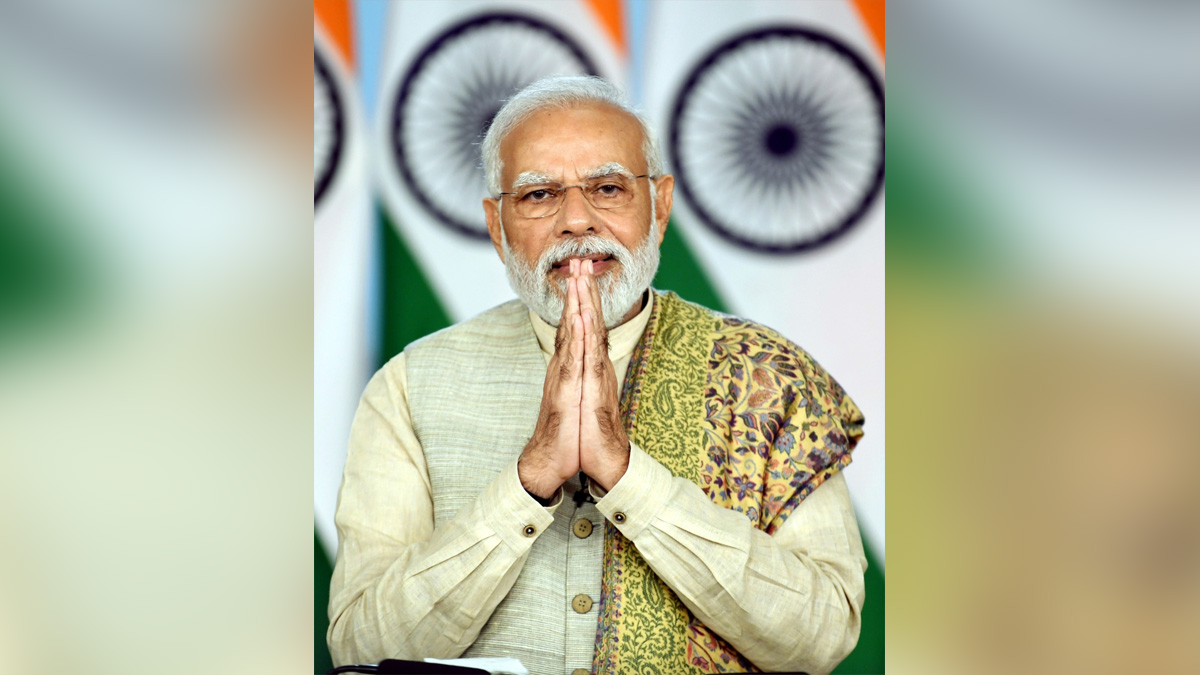 Narendra Modi, Modi, BJP, Bharatiya Janata Party, Prime Minister of India, Prime Minister, Narendra Damodardas Modi
