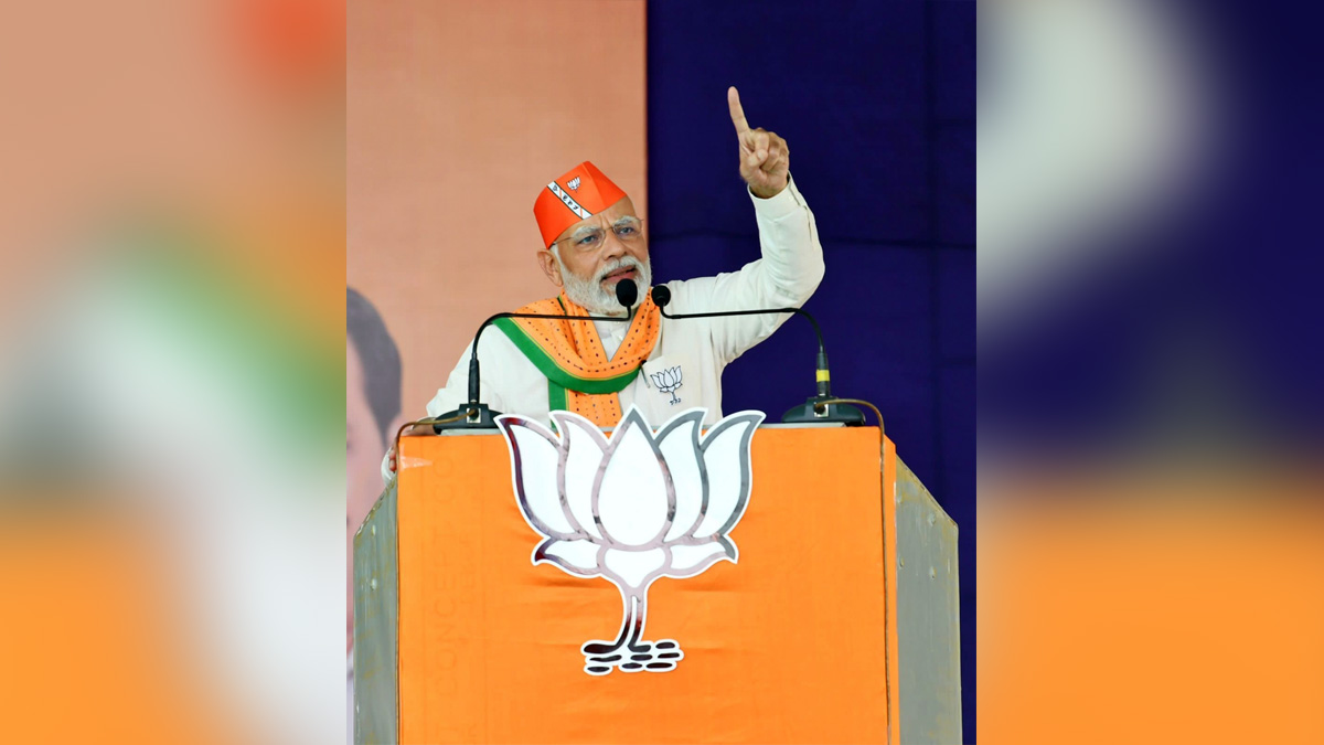 Narendra Modi, Modi, BJP, Bharatiya Janata Party, Prime Minister of India, Prime Minister, Narendra Damodardas Modi, Gujarat