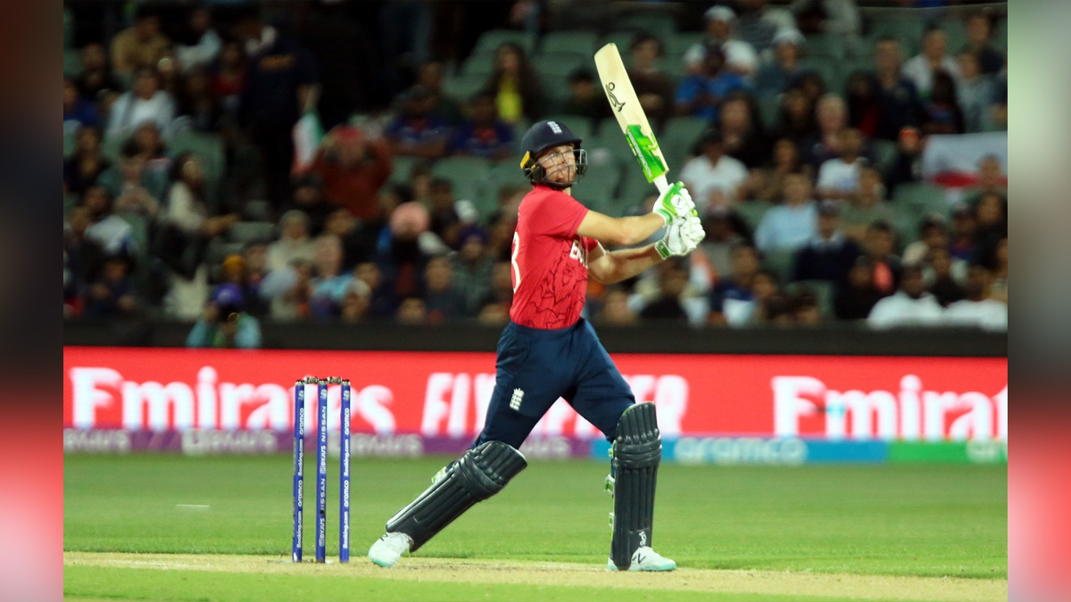 Sports News, Cricket, Cricketer, Player, Bowler, Batsman, Jos Buttler, T20 World Cup, T20 World Cup 2022, Jos Buttler, Alex Hales, Big Bash League, BBL