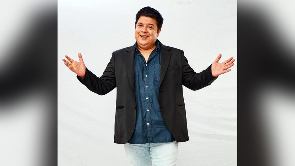 Bigg Boss, Bigg Boss 16, TV, Television, Entertainment, Mumbai, Actor, Actress, Mumbai News, Salman Khan, Sajid Khan, Shanivaar Ka Vaar