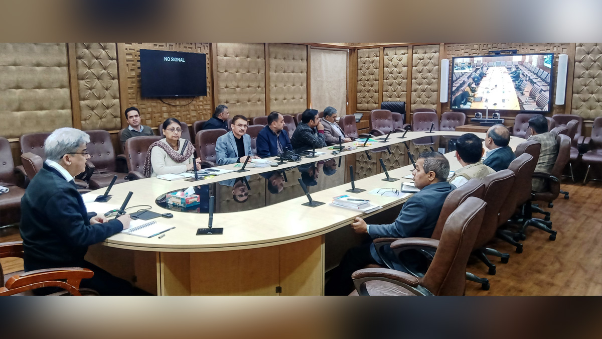 Atal Dulloo, Agriculture Production Department, Jammu, Kashmir, Jammu And Kashmir, Jammu & Kashmir