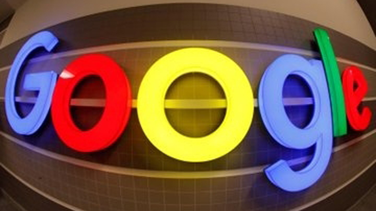 Google, San Francisco, World News, Sundar Pichai