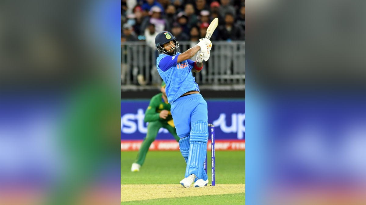 Sports News, Cricket, Cricketer, Player, Bowler, Batsman, Stephen Fleming, T20 World Cup, T20 World Cup 2022, KL Rahul