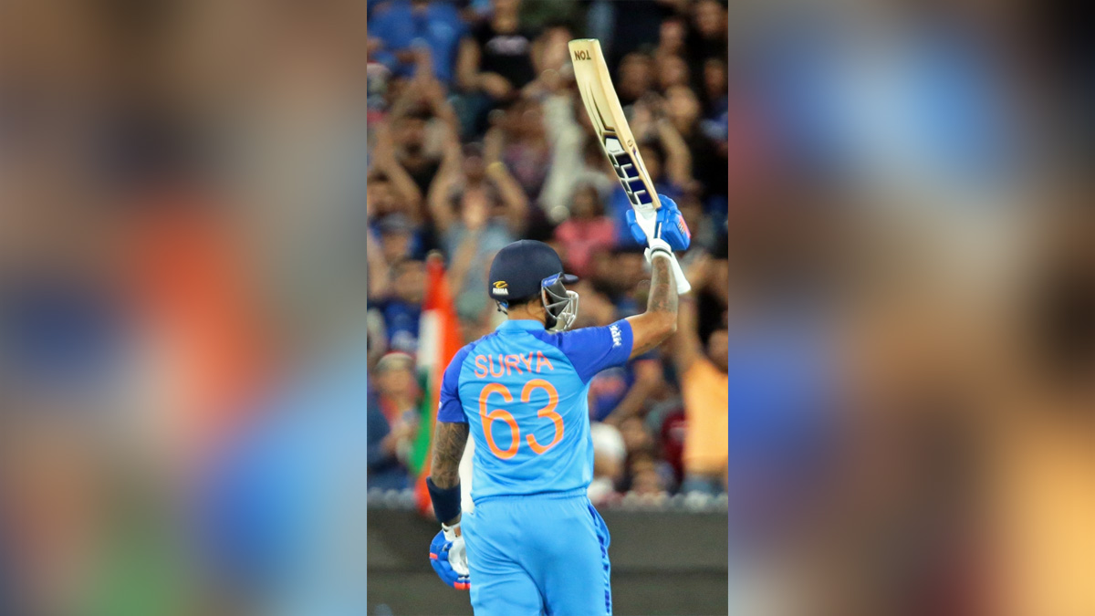 Rohit Sharma, Sports News, Cricket, Cricketer, Player, Bowler, Batsman, T20 World Cup, T20 World Cup 2022, Suryakumar Yadav, India Vs Zimbabwe