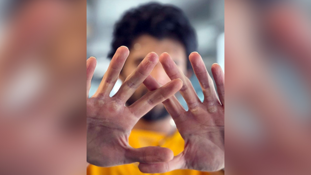 Tollywood, Bollywood, Entertainment, Actor, Actress, Cinema, Movie, Telugu Films, Vijay Deverakonda
