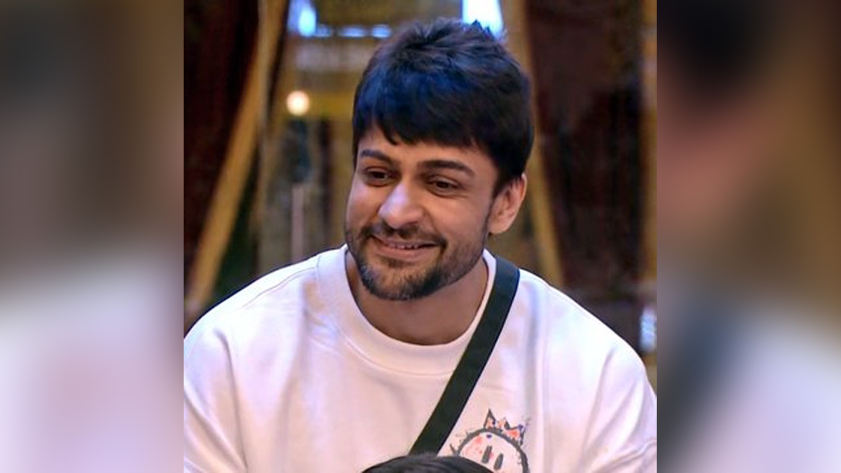 Bigg Boss, Bigg Boss 16, TV, Television, Entertainment, Mumbai, Actor, Actress, Mumbai News, Shalin Bhanot
