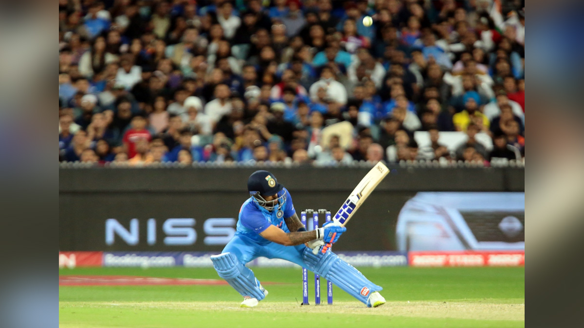Rohit Sharma, Sports News, Cricket, Cricketer, Player, Bowler, Batsman, T20 World Cup, T20 World Cup 2022, Ind Vs Eng, India, England, India Vs England, Suryakumar Yadav