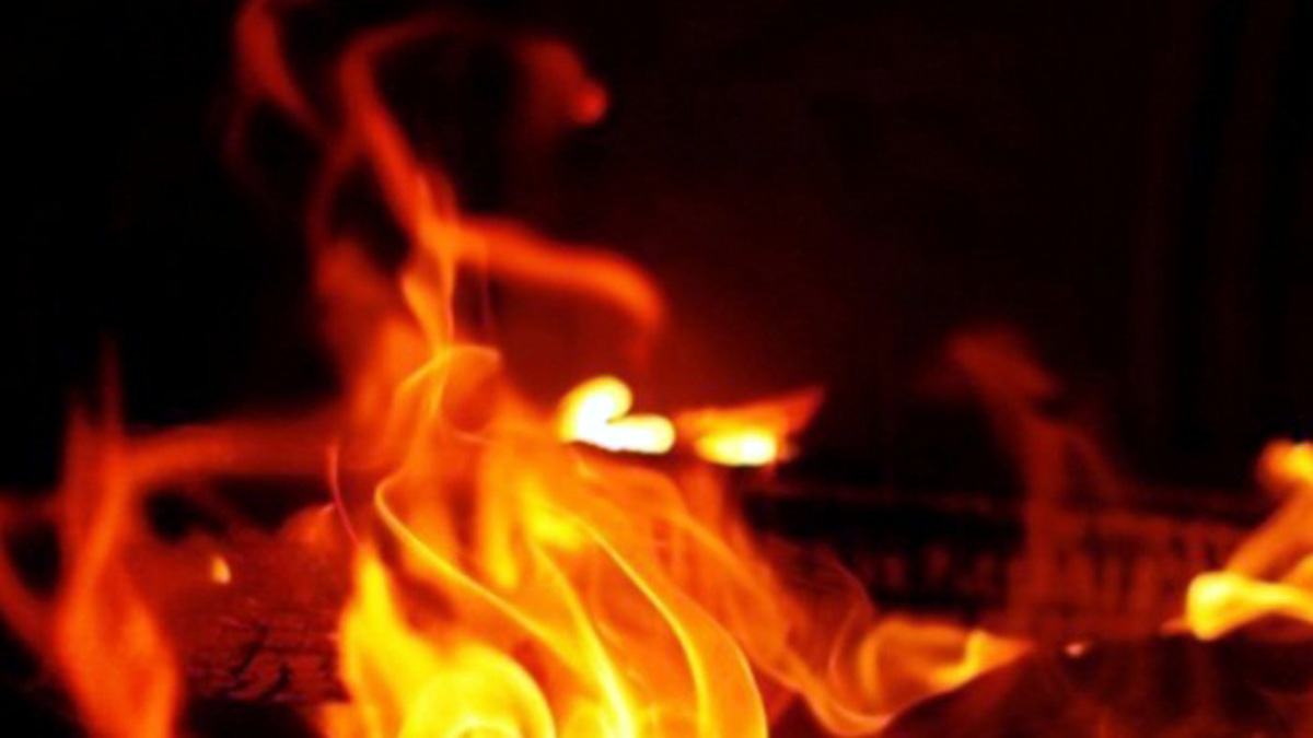 Hadsa World, Hadsa, Maldives, Fire, Maldives Fire