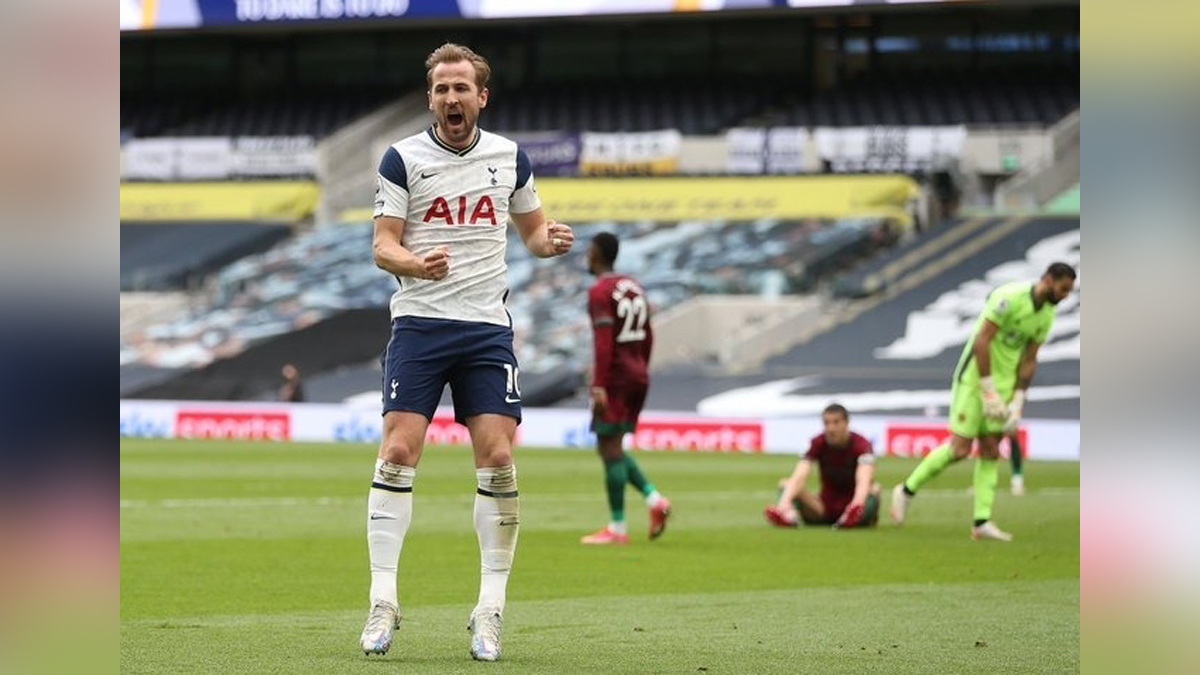 Sports News, Football, Football Player, Harry Kane, Wayne Rooney, FIFA World Cup 2022