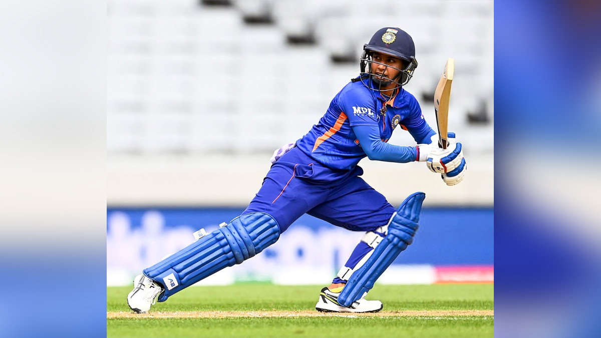 Sports News, Cricket, Cricketer, Player, Bowler, Batsman, Mithali Raj, T20 World Cup, T20 World Cup 2022