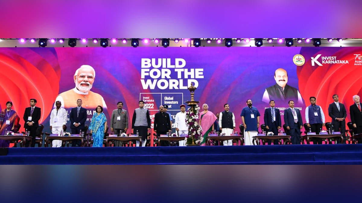 Narendra Modi, Modi, BJP, Bharatiya Janata Party, Prime Minister of India, Prime Minister, Narendra Damodardas Modi, Global Investors Meet, GIM