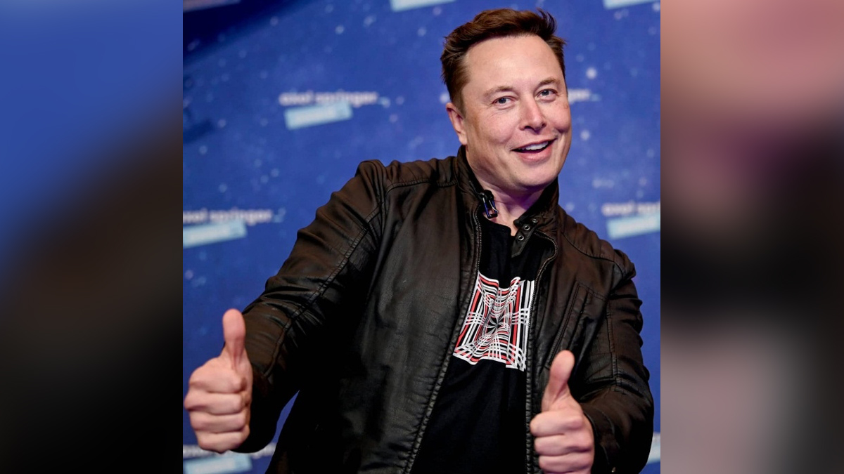 Elon Musk, SpaceX CEO, Tesla CEO, San Francisco, SpaceX Project, Twitter