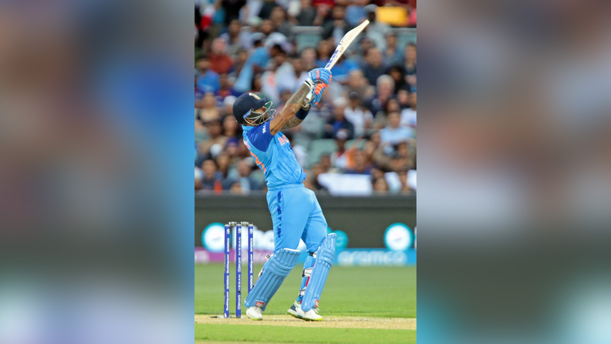 Sports News, Cricket, Cricketer, Player, Bowler, Batsman, Ravi Shastri, Suryakumar Yadav, Arshdeep Singh, India Vs New Zealand, T20I Series