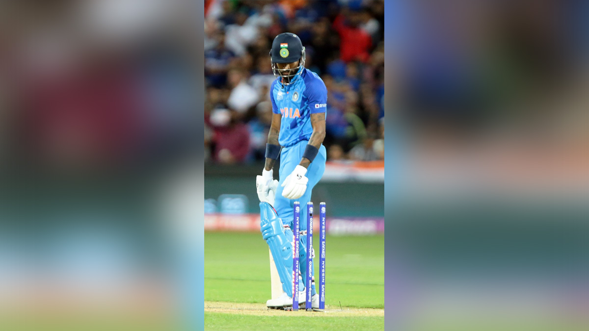 Sports News, Cricket, Cricketer, Player, Bowler, Batsman, Hardik Pandya, T20 World Cup, T20 World Cup 2024