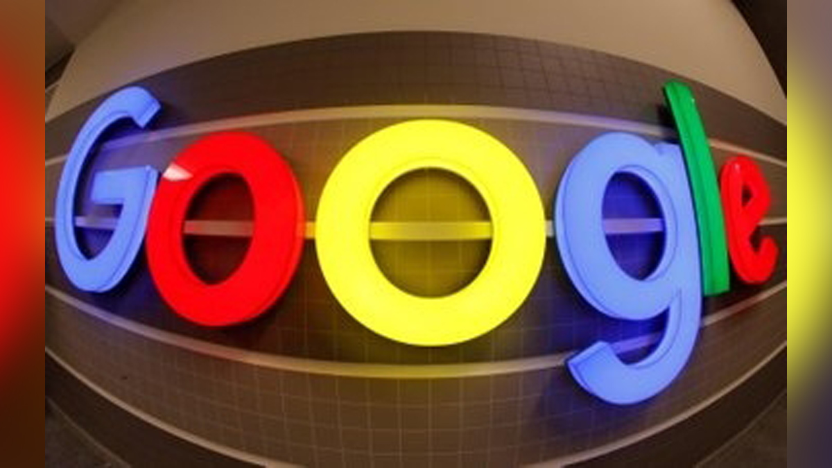 Google, San Francisco, World News, Sundar Pichai, AR Features