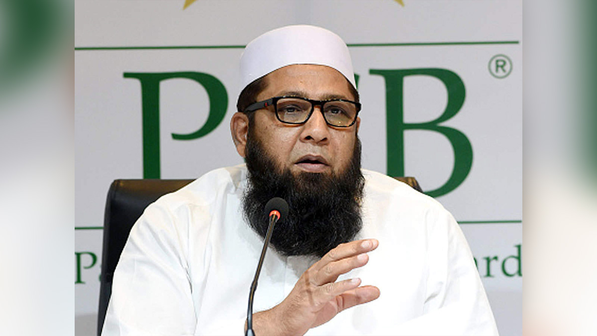 Sports News, Cricket, Cricketer, Player, Bowler, Batsman, T20 World Cup, T20 World Cup 2022, Inzamam-ul-Haq