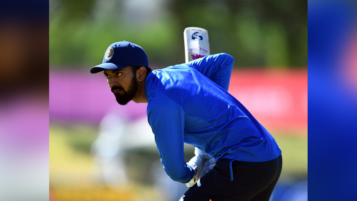Sports News, Cricket, Cricketer, Player, Bowler, Batsman, T20 World Cup, T20 World Cup 2022, KL Rahul, Graeme Swann