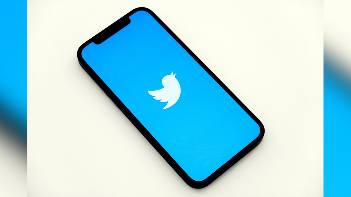 Twitter, San Francisco, World News, Social Media, Tweets, Twitter Accounts